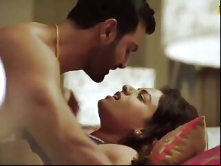 Look at Wife Ki Chhoti Behan Ke Sath Kiya Sex blowjob
